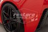 2019 Chevrolet Corvette ZR1