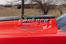 2019 Chevrolet Corvette ZR1