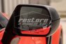 2019 Chevrolet Corvette ZR1