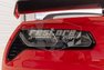 2019 Chevrolet Corvette ZR1
