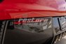 2019 Chevrolet Corvette ZR1