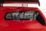 2019 Chevrolet Corvette ZR1
