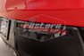 2019 Chevrolet Corvette ZR1
