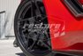 2019 Chevrolet Corvette ZR1