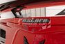 2019 Chevrolet Corvette ZR1