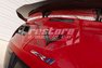 2019 Chevrolet Corvette ZR1