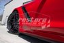 2019 Chevrolet Corvette ZR1