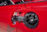 2019 Chevrolet Corvette ZR1