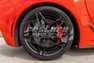 2019 Chevrolet Corvette ZR1
