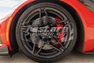2019 Chevrolet Corvette ZR1