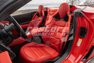 2019 Chevrolet Corvette ZR1