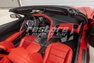 2019 Chevrolet Corvette ZR1