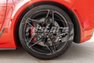 2019 Chevrolet Corvette ZR1