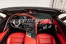 2019 Chevrolet Corvette ZR1