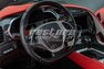 2019 Chevrolet Corvette ZR1