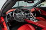 2019 Chevrolet Corvette ZR1