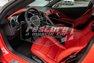 2019 Chevrolet Corvette ZR1