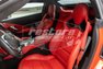 2019 Chevrolet Corvette ZR1