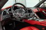 2019 Chevrolet Corvette ZR1