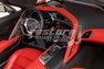 2019 Chevrolet Corvette ZR1