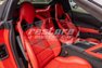 2019 Chevrolet Corvette ZR1