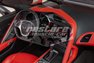2019 Chevrolet Corvette ZR1