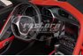 2019 Chevrolet Corvette ZR1