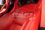 2019 Chevrolet Corvette ZR1