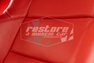 2019 Chevrolet Corvette ZR1