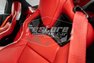 2019 Chevrolet Corvette ZR1