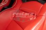 2019 Chevrolet Corvette ZR1