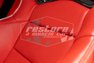 2019 Chevrolet Corvette ZR1