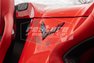 2019 Chevrolet Corvette ZR1