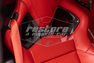 2019 Chevrolet Corvette ZR1
