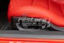 2019 Chevrolet Corvette ZR1