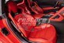 2019 Chevrolet Corvette ZR1