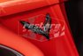 2019 Chevrolet Corvette ZR1