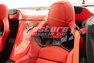 2019 Chevrolet Corvette ZR1