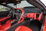 2019 Chevrolet Corvette ZR1