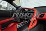 2019 Chevrolet Corvette ZR1