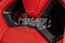2019 Chevrolet Corvette ZR1