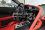 2019 Chevrolet Corvette ZR1