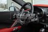 2019 Chevrolet Corvette ZR1