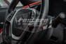 2019 Chevrolet Corvette ZR1