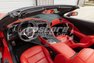 2019 Chevrolet Corvette ZR1