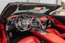 2019 Chevrolet Corvette ZR1