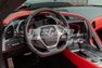 2019 Chevrolet Corvette ZR1