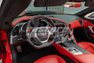 2019 Chevrolet Corvette ZR1