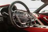 2019 Chevrolet Corvette ZR1