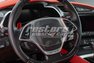2019 Chevrolet Corvette ZR1